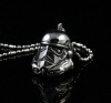 Pandantiv / Colier / Lantisor - Film STAR WARS - Clone Troopes