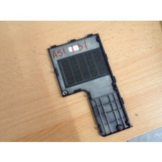 Capac memorii Hp G62 Cq62 , Cq56, G56 A51.131 , A132