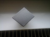 Capacel consola centrala Opel Vectra C, VECTRA C - [2002 - 2013]