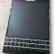 Blackberry passport