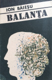 BALANTA - Ion Baiesu, 1990