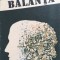 BALANTA - Ion Baiesu
