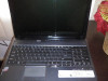 Laptop Acer Aspire (2008) Windows 7