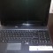 Laptop Acer Aspire