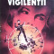 VIGILENTII - Philip Cornford