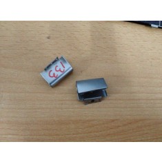 capace balamale G62 Cq62 , Cq56, G56 (A51.133 A92 , A132)