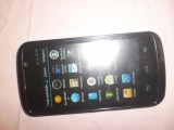 Zte blade v, 4GB, Neblocat, Negru