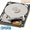 HDD 2,5 inch IDE PATA 5400 rpm 60 Gb laptop notebook 1210 IBM A31p 12 mm