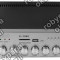 amplificator audio, stereo, pentru sonorizari (de linie) - 2x40W - 110 V P6118