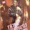 TAINA CALUGARULUI NEGRU - Edgar Wallace