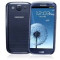 Samsung Galaxy S3