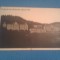CP AUSTRIA CRUH AUS DER HEILANFTALT ALLAND 1933 CIRCULATA