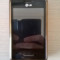 Vand LG Optimus L3 II