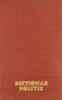 Ionel Achim, Nae Androne, Vasile Asanachescu - Dictionar politic