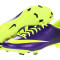 Ghete fotbal Nike Mercurial Victory 4 - adidasi originali - ghete barbat - adidasi fotbal