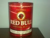 Tutun RED BULL - 140 grame - (M) Dristor 1-2 - Unirii 2- Universitate -Brancoveanu foto