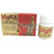 Vigrx,produs natural,potenta si ejaculare precoce. foto