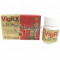 Vigrx,produs natural,potenta si ejaculare precoce.