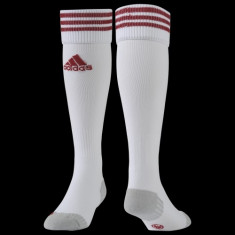 JAMBIERI ADIDAS CALZA AD SOCKS COD X20995 foto