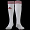 JAMBIERI ADIDAS CALZA AD SOCKS COD X20995