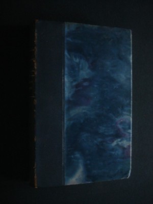 O. DE WERTHEIMER - CHRISTINE DE SUEDE {1937} foto