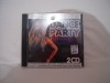 2 CD Time 2 - Dance Party, original, Pop