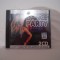 2 CD Time 2 - Dance Party, original