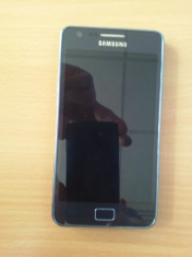 Samsung Galaxy S2 PLUS foto