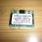 placa de retea wireless laptop HP G72-B52SF