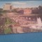 CP UCRAINA KIEV URSS NECIRCULATA