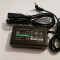 Incarcator PSP - PSP-1000, PSP-1001, PSP-2000, PSP-2001, PSP-3000, PSP-3001