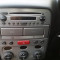 CD Player Alfa Romeo GT 147 159 etc