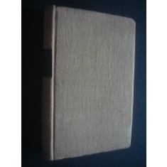 EMILE FAGUET - DRAME ANCIEN * DRAME MODERNE {1924}