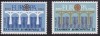 C725 - Grecia 1984 - cat.nr.1533-4 neuzat,perfecta stare, Nestampilat