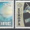 Irlanda 1991 - cat.nr.762-3 neuzat,perfecta stare