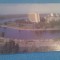 CP UCRAINA KIEV URSS NECIRCULATA