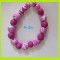 BRATARI CU BILE Handmade