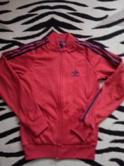 bluza de trning adidas originals foto