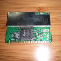SCARICA D LINK DWL G122 DRIVER