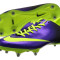 Ghete fotbal Nike Mercurial Victory 4 - adidasi originali - ghete barbat - adidasi fotbal