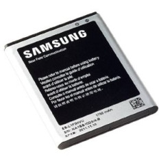 Acumulator baterie Samsung Galaxy Nexus originala swap EB-L1F2HVU foto