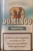 Domingo Menthol - 40 grame - (M) Dristor 1-2 - Unirii 2- Universitate -Brancoveanu foto