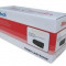 Lexmark X340 0X340A21G Cartus compatibil REMANUFACTURAT 3000 pag producator Speed cod comanda SPL X340-3k