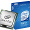 Intel Core 2 Duo Processor E7500 3M Cache 2.93 GHz 1066 MHz skt 775 + bonus o seringa de pasta termoconductoare