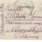 CPI (B4738) FELDPOSTKARTE, CARTE POSTALA MILITARA, KUK, WW1, UNGARIA, AUSTRIA, 13.NOV.1917, AUSTRO-UNGARIA, MILITAR, RAZBOI, ARMATA