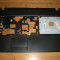 palmrest top case laptop EMACHINES E443 P5WE6