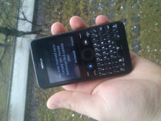 Nokia ASha 210.4 foto