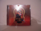 CD Panjabi MC - The Album, original, Pop, epic