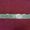 LJ41-10183A LJ92-01882A BUFFER FOR SAMSUNG PS51E490B PS51E450A1 51&quot; PLASMA TV