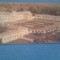 CP UCRAINA KIEV URSS NECIRCULATA